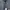 Hoodie Zipper Nike Mister Bad Airs Blazer Big Logo Style photo 6