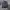 Hoodie Zipper Nike Mister Bad Airs Blazer Big Logo Style photo 3