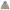 Ladies Puffer Jacket photo 1