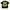 Tshirt calmmind wake up monster neon autentic  uk XL photo 1