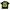 Tshirt Calmmind Wake Up Monster Neon Autentic  Uk XL