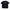 Tshirt calmmind wake up monster neon autentic  uk XL photo 2