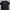 Tshirt calmmind wake up monster neon autentic  uk XL photo 4