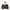 Kikstyo Ladies Puffer Jacket photo 1