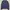 Knitwear Uniqlo Blue Strip