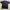 T-shirt Mlb Vintage Art 2005