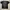 T-shirt mlb vintage art 2005 photo 4