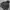 Bat Tsu Studio Puffer Jacket photo 3