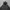 Bat Tsu Studio Puffer Jacket photo 5