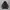 Bat Tsu Studio Puffer Jacket photo 9