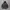 Bat Tsu Studio Puffer Jacket photo 2