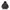 Bat Tsu Studio Puffer Jacket photo 1