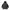 Bat Tsu Studio Puffer Jacket