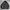 Outdoor Jacket Fila photo 1