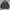 Outdoor Jacket Fila photo 4