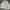 Vintage Beverly Hills Polo Club Harrington Jacket photo 2