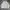 Vintage Beverly Hills Polo Club Harrington Jacket photo 1