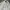 Vintage Beverly Hills Polo Club Harrington Jacket photo 3