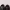 [PRELOVED] Nike air jordan jordan 1 low  siren red no box US photo 5
