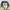 Vtg DAIWA Harrington Jacket photo 4