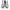 GIVENCHY 'Wing' High top sneakers photo 3