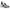 GIVENCHY 'Wing' High top sneakers photo 5