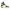 GIVENCHY 'Wing' High top sneakers photo 2