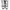 GIVENCHY 'Wing' High top sneakers photo 4