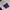 Polo Ralph Lauren Vintage Y2K Polo shirt Pria white blue photo 4