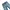 Diesel Industry Zatiny Mudwash Blue Bootcut Jeans photo 2