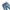 Diesel Industry Zatiny Mudwash Blue Bootcut Jeans