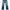 Diesel Industry Zatiny Mudwash Blue Bootcut Jeans photo 1