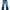 Diesel Industry Zatiny Mudwash Blue Bootcut Jeans