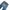 Diesel Industry Zatiny Mudwash Blue Bootcut Jeans photo 4