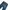 Diesel Industry Zathan Dirty Washed Indigo Bootcut Jeans photo 4