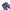 Diesel Industry Zathan Dirty Washed Indigo Bootcut Jeans photo 2