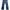 Diesel Industry Zathan Dirty Washed Indigo Bootcut Jeans photo 3