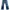 Diesel Industry Zathan Dirty Washed Indigo Bootcut Jeans photo 1
