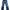 Diesel Industry Zathan Dirty Washed Indigo Bootcut Jeans