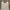 ZARA White Tank Top photo 2