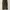 1944’s WWII US Military “Korean War” Wool Pants photo 3