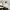 1944’s WWII US Military “Korean War” Wool Pants photo 7