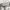 1944’s WWII US Military “Korean War” Wool Pants photo 8