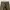 1944’s WWII US Military “Korean War” Wool Pants photo 4