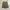 VINTAGE 90'S LIGHTNING BOLT CARGO LINE photo 1