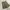 VINTAGE 90'S LIGHTNING BOLT CARGO LINE photo 2