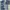 Zara Man Jeans Skinny Fit Ripped Size : 34 photo 8