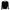 3MONGKIS Streetwear Casual Sweater Wanita black photo 3