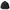 Quilted Puffer Jacket 
 photo 1