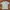 T-Shirt Jimmy Buffet Margaritaville  photo 2